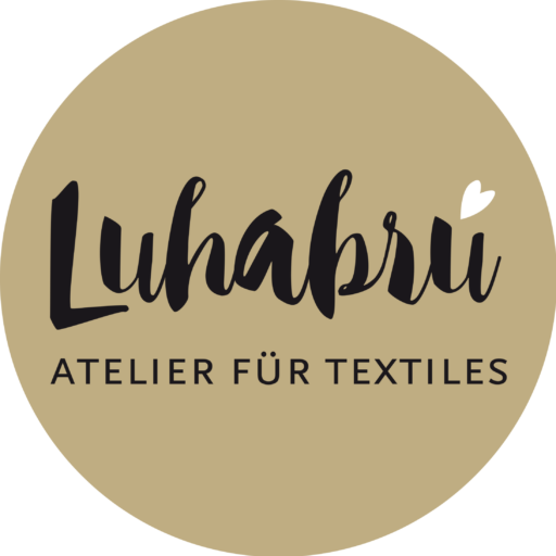 Logo Luhabru