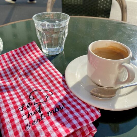 stoffservietten-bistro-kariert