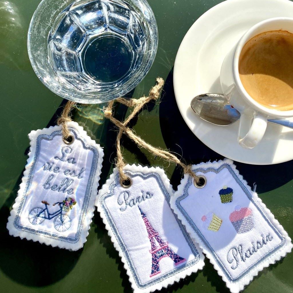geschenkanhaenger-paris-chic-franzoesischer-stil