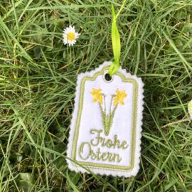 geschenkanhaenger ostern landhausstil