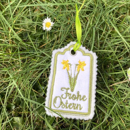 geschenkanhaenger ostern landhausstil
