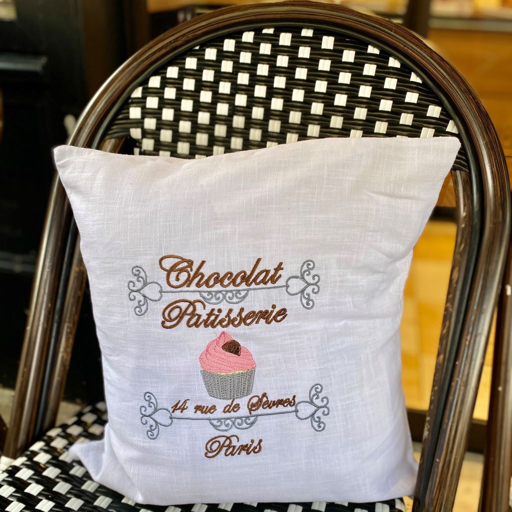 kissenbezug-40x40-französischer-landhausstil-paris-chic-patisserie
