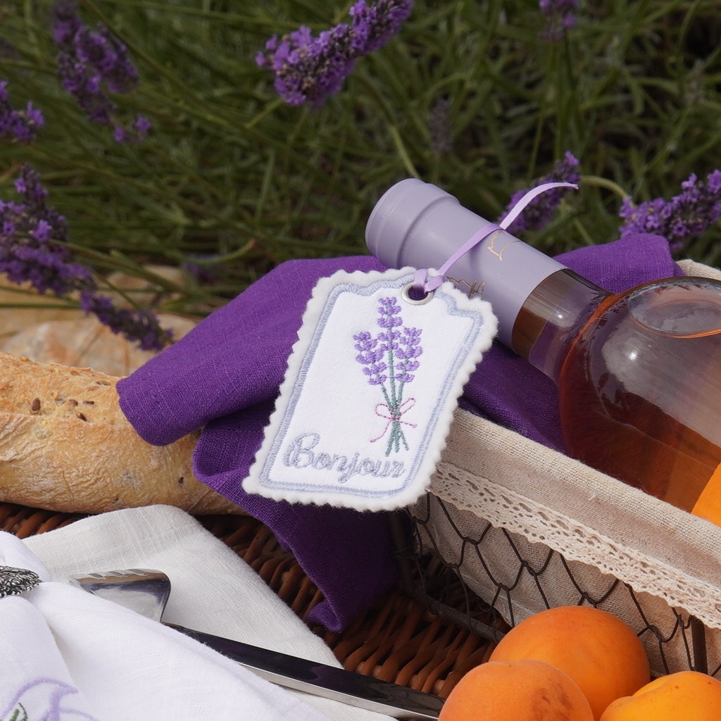 geschenkanhaenger-franzoesischer-flair-bonjor-wohnen-und-garten