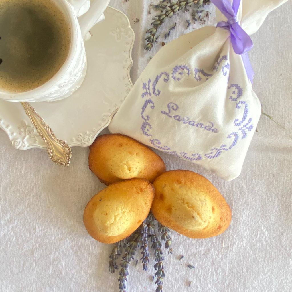 lavendelsäckchen-vintage-wohnen-und-garten